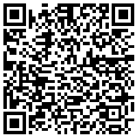 QR Code for bitcoin:bitcoin:bitcoin:bitcoin:bitcoin:bitcoin:bitcoin:litecoin:MNQBD3PpW2Awiwe56jer9JH2NhkDYN1WDV