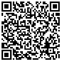 QR Code for bitcoin:bitcoin:bitcoin:bitcoin:bitcoin:bitcoin:bitcoin:litecoin:MNQDCut2Cw52DhLUY77A3PcsuDhkrrdYgi