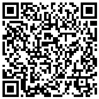 QR Code for bitcoin:bitcoin:bitcoin:bitcoin:bitcoin:bitcoin:bitcoin:litecoin:MNQDYCDdgBgspcP4QP6GfWtAYeyGruvyVC
