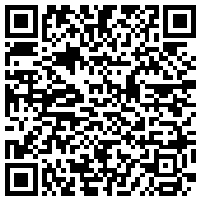 QR Code for bitcoin:bitcoin:bitcoin:bitcoin:bitcoin:bitcoin:bitcoin:litecoin:MNQPnB5vTLYe1gfCYEaBDDawdBzao7Ma4E