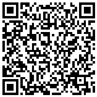QR Code for bitcoin:bitcoin:bitcoin:bitcoin:bitcoin:bitcoin:bitcoin:litecoin:MNQTcpFS7ELDydwWajgn3AXyq9hVCSb1yP