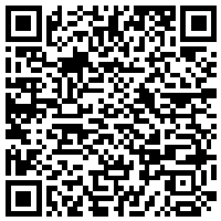 QR Code for bitcoin:bitcoin:bitcoin:bitcoin:bitcoin:bitcoin:bitcoin:litecoin:MNQtYsyfM2nD3142pvTAFXvJ4mqsovajFD