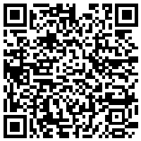 QR Code for bitcoin:bitcoin:bitcoin:bitcoin:bitcoin:bitcoin:bitcoin:litecoin:MNQudhEHL2VG2upAYLigdcyaR5pgtpUZPp