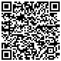 QR Code for bitcoin:bitcoin:bitcoin:bitcoin:bitcoin:bitcoin:bitcoin:litecoin:MNRVJrZUezGjB6dEQjA142Loy47zMnAEKp