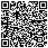 QR Code for bitcoin:bitcoin:bitcoin:bitcoin:bitcoin:bitcoin:bitcoin:litecoin:MNReistAFsetv4LncZTf8ZfnJKXBx6C2Hz