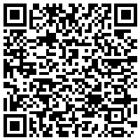 QR Code for bitcoin:bitcoin:bitcoin:bitcoin:bitcoin:bitcoin:bitcoin:litecoin:MNRg4ADmJd1xX5ErSPfDozGWagWY5ini5E