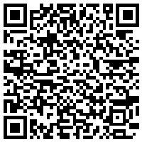 QR Code for bitcoin:bitcoin:bitcoin:bitcoin:bitcoin:bitcoin:bitcoin:litecoin:MNSCS4ZaHbbCf69wZH3amdCPUNBBXRJmar