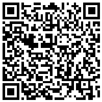 QR Code for bitcoin:bitcoin:bitcoin:bitcoin:bitcoin:bitcoin:bitcoin:litecoin:MNSCSpgrgs2d1FJmE8vsudMzUmR14PbrLf