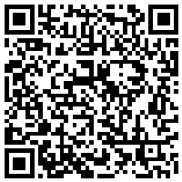 QR Code for bitcoin:bitcoin:bitcoin:bitcoin:bitcoin:bitcoin:bitcoin:litecoin:MNSKQHC2cwzmii5AMeJAJesBC7Def4Hhbu