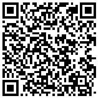 QR Code for bitcoin:bitcoin:bitcoin:bitcoin:bitcoin:bitcoin:bitcoin:litecoin:MNSR84LKXAGayQyZnfsAzVTdeHXRp29EVR