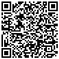 QR Code for bitcoin:bitcoin:bitcoin:bitcoin:bitcoin:bitcoin:bitcoin:litecoin:MNSUbwsgaQEzTT7CuSNC8ymPgwtYVyoZSy