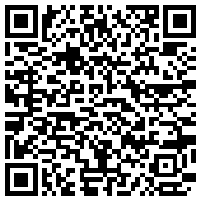 QR Code for bitcoin:bitcoin:bitcoin:bitcoin:bitcoin:bitcoin:bitcoin:litecoin:MNSZRMbWtGSiBAYft93iUpah2GoCa88cTj