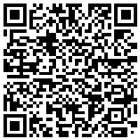 QR Code for bitcoin:bitcoin:bitcoin:bitcoin:bitcoin:bitcoin:bitcoin:litecoin:MNScS5ww9P2Uvfp9FaSo2pZN9LdXEKe6Bf
