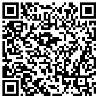 QR Code for bitcoin:bitcoin:bitcoin:bitcoin:bitcoin:bitcoin:bitcoin:litecoin:MNSdn5GdL98dsPXeDPHJC4F2v5fgJvazSY