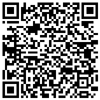 QR Code for bitcoin:bitcoin:bitcoin:bitcoin:bitcoin:bitcoin:bitcoin:litecoin:MNSkbSNdeeKScsdEUxeUoEbVFF3XtrJDYC
