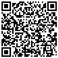 QR Code for bitcoin:bitcoin:bitcoin:bitcoin:bitcoin:bitcoin:bitcoin:litecoin:MNSpKeAXcfi1TE9245AwbmbmK7qcQgAQXf