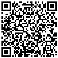 QR Code for bitcoin:bitcoin:bitcoin:bitcoin:bitcoin:bitcoin:bitcoin:litecoin:MNTCfsGiMca6V6AumThfSqFiZexNcmX3Ne