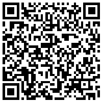 QR Code for bitcoin:bitcoin:bitcoin:bitcoin:bitcoin:bitcoin:bitcoin:litecoin:MNTHp9gZeXdbfjLKHnKPBWDjaxHowwmmGR