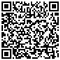 QR Code for bitcoin:bitcoin:bitcoin:bitcoin:bitcoin:bitcoin:bitcoin:litecoin:MNTYPuvtTh2QpwitXxtVCAPXSQyDRgChbR