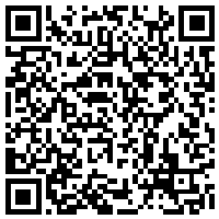 QR Code for bitcoin:bitcoin:bitcoin:bitcoin:bitcoin:bitcoin:bitcoin:litecoin:MNTeuXUB3rf6Xmoi3v5czrwXkHj3eYousB
