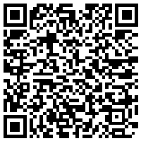 QR Code for bitcoin:bitcoin:bitcoin:bitcoin:bitcoin:bitcoin:bitcoin:litecoin:MNTmWA7GSkufa2Muo49kDNZ3d5bootyzUZ