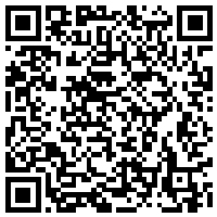 QR Code for bitcoin:bitcoin:bitcoin:bitcoin:bitcoin:bitcoin:bitcoin:litecoin:MNTtAtv5oBauJGgRhpxcFzFo7maTegBKao