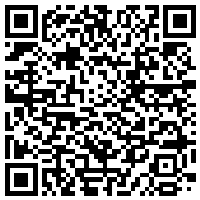 QR Code for bitcoin:bitcoin:bitcoin:bitcoin:bitcoin:bitcoin:bitcoin:litecoin:MNU3SWpHdFTKqzwpGdKKxpbuom15sSikHd