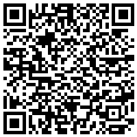 QR Code for bitcoin:bitcoin:bitcoin:bitcoin:bitcoin:bitcoin:bitcoin:litecoin:MNU8mF6faZP7cfk7R3YBtA56tjAgCpegqT