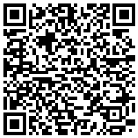 QR Code for bitcoin:bitcoin:bitcoin:bitcoin:bitcoin:bitcoin:bitcoin:litecoin:MNUHMNpU2eiumaDpSiGeuXM34yUndafmPY