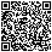 QR Code for bitcoin:bitcoin:bitcoin:bitcoin:bitcoin:bitcoin:bitcoin:litecoin:MNUTkY5Uu7stbFvhPV4teRqcLpd3ASkVGK