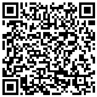 QR Code for bitcoin:bitcoin:bitcoin:bitcoin:bitcoin:bitcoin:bitcoin:litecoin:MNUX893dPA3YpRfjR1idmcaF1EVBiYsJsz