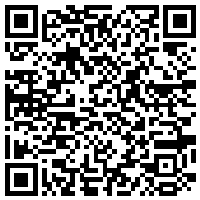QR Code for bitcoin:bitcoin:bitcoin:bitcoin:bitcoin:bitcoin:bitcoin:litecoin:MNUazP9VLbjrkGyDx6GuDaHM1bhebUf7V3