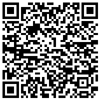 QR Code for bitcoin:bitcoin:bitcoin:bitcoin:bitcoin:bitcoin:bitcoin:litecoin:MNUc8mZCvuZByurd9jmRMqa2SKAXUf7bE3