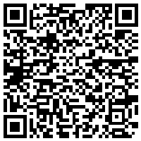QR Code for bitcoin:bitcoin:bitcoin:bitcoin:bitcoin:bitcoin:bitcoin:litecoin:MNUh4WCBs212a1yvctyKa5A8o7FHoFW3YS