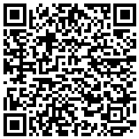 QR Code for bitcoin:bitcoin:bitcoin:bitcoin:bitcoin:bitcoin:bitcoin:litecoin:MNUm5MkVRiiTc66NvcCDMDVhShKCL4N4em