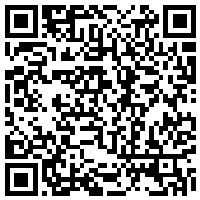 QR Code for bitcoin:bitcoin:bitcoin:bitcoin:bitcoin:bitcoin:bitcoin:litecoin:MNV5CEdEErDFBWKaZCMZcFuF3T2sJJG7Xa