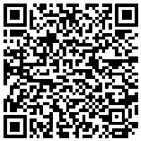 QR Code for bitcoin:bitcoin:bitcoin:bitcoin:bitcoin:bitcoin:bitcoin:litecoin:MNVS8MgT49Ejxeke2wPbdCP4d2FaJ6ty2A