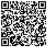 QR Code for bitcoin:bitcoin:bitcoin:bitcoin:bitcoin:bitcoin:bitcoin:litecoin:MNVgxKoQpAXnfJqo7Fp7pBPR9VoAvUduqk
