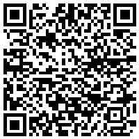 QR Code for bitcoin:bitcoin:bitcoin:bitcoin:bitcoin:bitcoin:bitcoin:litecoin:MNWC46khUuhMDKCPbu3VPRoFZ7wWmwoNet
