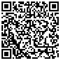 QR Code for bitcoin:bitcoin:bitcoin:bitcoin:bitcoin:bitcoin:bitcoin:litecoin:MNWCUDFJfApMBTSugYwPNf1rsFPCQ3aRDs