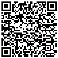 QR Code for bitcoin:bitcoin:bitcoin:bitcoin:bitcoin:bitcoin:bitcoin:litecoin:MNWHPqHTQd8419WDF33ifn2XsDgtRcRFkD