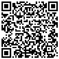 QR Code for bitcoin:bitcoin:bitcoin:bitcoin:bitcoin:bitcoin:bitcoin:litecoin:MNWLBPCwNoH7cK3bcBTbTcApgNb32pTSt9