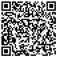 QR Code for bitcoin:bitcoin:bitcoin:bitcoin:bitcoin:bitcoin:bitcoin:litecoin:MNWQ5hXqVirHMYJsHyhoAeMxTctFbzQAt2