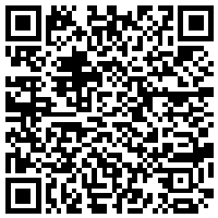QR Code for bitcoin:bitcoin:bitcoin:bitcoin:bitcoin:bitcoin:bitcoin:litecoin:MNWQhFjF6RbcZhzCCbSJGi8umQFfe3zsBq
