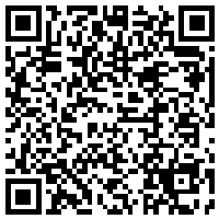 QR Code for bitcoin:bitcoin:bitcoin:bitcoin:bitcoin:bitcoin:bitcoin:litecoin:MNWRLAL6HozwT4WMJmxMMUpDa6LnxvX2Fj