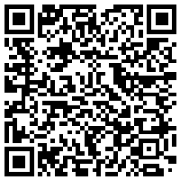 QR Code for bitcoin:bitcoin:bitcoin:bitcoin:bitcoin:bitcoin:bitcoin:litecoin:MNWSTSRFtewSegTP3pPn4SY9X8aDfD3VmB