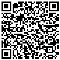 QR Code for bitcoin:bitcoin:bitcoin:bitcoin:bitcoin:bitcoin:bitcoin:litecoin:MNWTo5EoiiPXsinZ2RnNcXTguiAbopjdCd