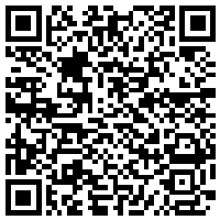 QR Code for bitcoin:bitcoin:bitcoin:bitcoin:bitcoin:bitcoin:bitcoin:litecoin:MNWb3cbMZbDTpWN6Ne91PcXC2QxHXE9RFi