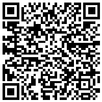 QR Code for bitcoin:bitcoin:bitcoin:bitcoin:bitcoin:bitcoin:bitcoin:litecoin:MNWca3VPo7DX8se43VmNoMDvk7eGEj5pQL