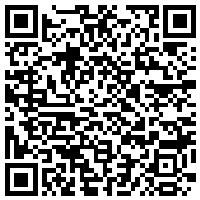 QR Code for bitcoin:bitcoin:bitcoin:bitcoin:bitcoin:bitcoin:bitcoin:litecoin:MNWhtVgd7xbSRsRgu4j1md8yTVjzpm7xR7